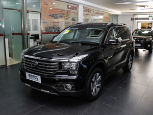 2017320T A(lin) ǰ45