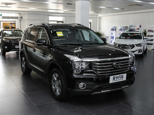 2017320T A(lin) w^