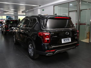 2017320T A(lin) 45