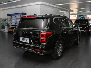 2017320T A(lin) w^