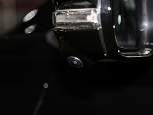 2017320T A(lin) (ji)^