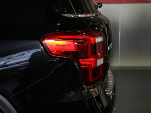 2017320T A(lin) (ji)^