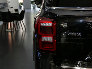 2017320T A(lin) (ji)^