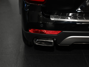 2017320T A(lin) (ji)^