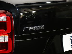 2017320T A(lin) (ji)^