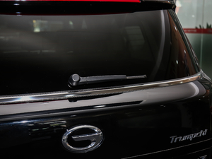 2017320T A(lin) (ji)^