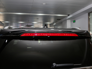 2017320T A(lin) (ji)^