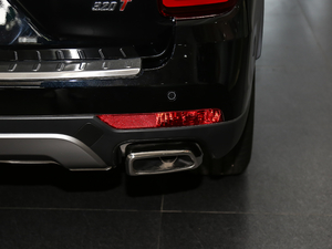 2017320T A(lin) (ji)^