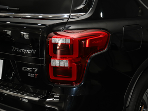 2017320T A(lin) (ji)^