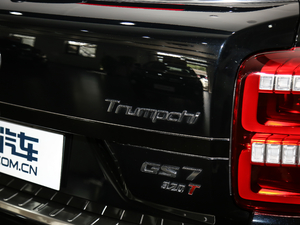 2017320T A(lin) (ji)^