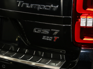 2017320T A(lin) (ji)^