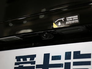 2017320T A(lin) (ji)^