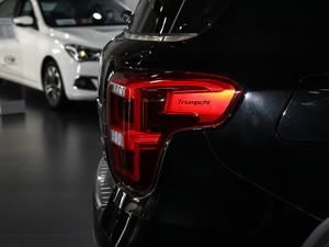 2017320T A(lin) (ji)^