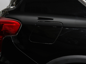 2017320T A(lin) (ji)^