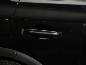 2017320T A(lin) (ji)^