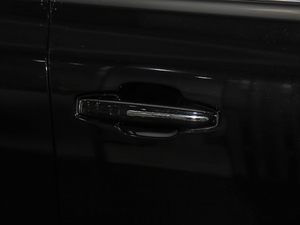 2017320T A(lin) (ji)^