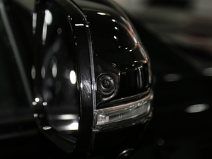 2017320T A(lin) (ji)^