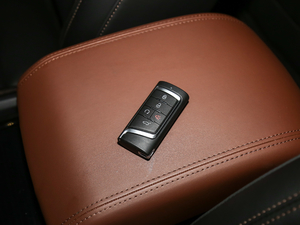 2017320T A(lin) ܇耳