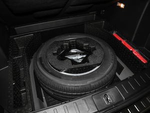 2017320T A(lin) ̥