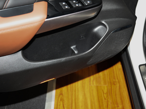 2017280T A ǰT(mn)(ch)g