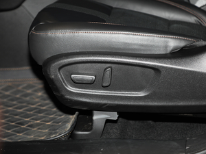 2017280T A {{(dio)(ji)