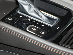 2017280T A v܇(ch)Ƅ(dng)