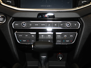 2017280T A {(dio){(dio)(ji)