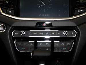 2017280T A {(dio)(ji)