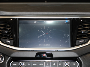 2017280T A п_(ti)@ʾ