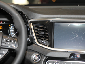 2017280T A {(dio)L(fng)