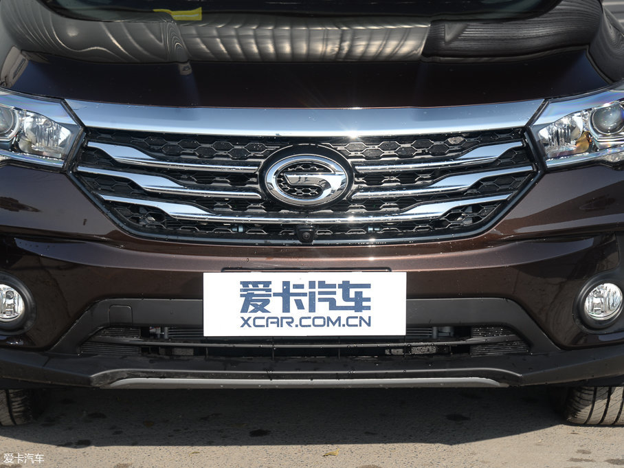 2017GS4 235T ԄӃ(q)A(lin)