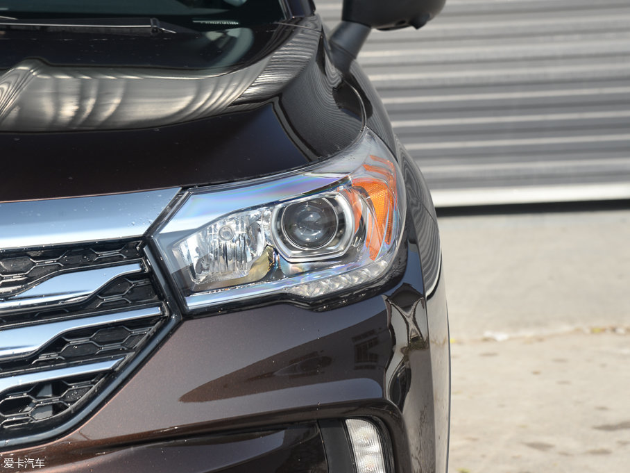 2017GS4 235T ԄӃA