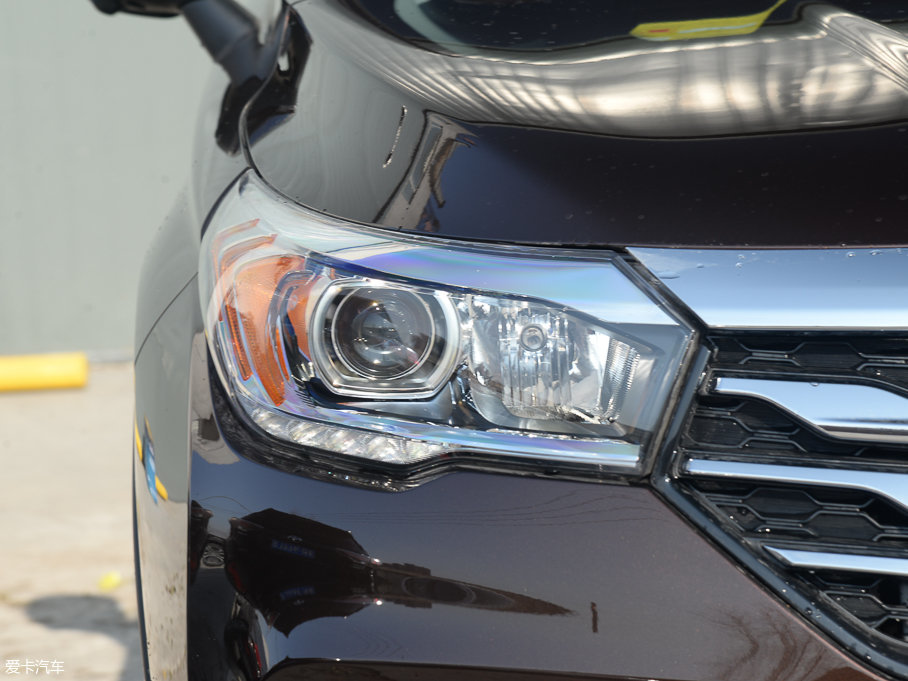 2017GS4 235T Ԅ(dng)(q)A(lin)