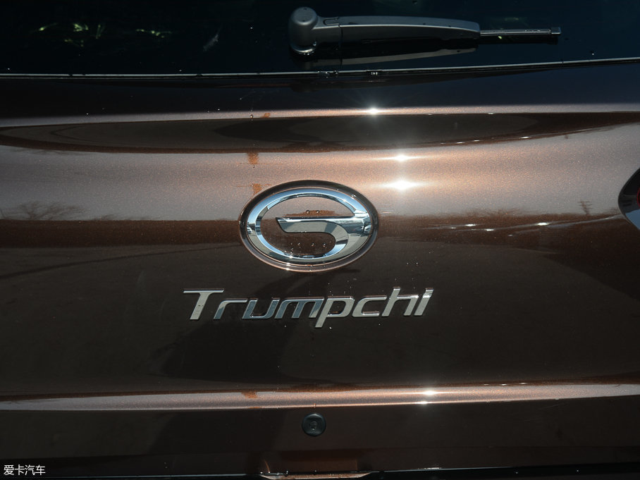 2017GS4 235T ԄӃA