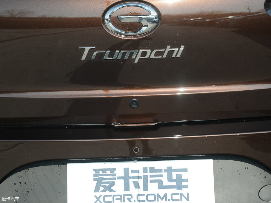 2017GS4 235T ԄӃA