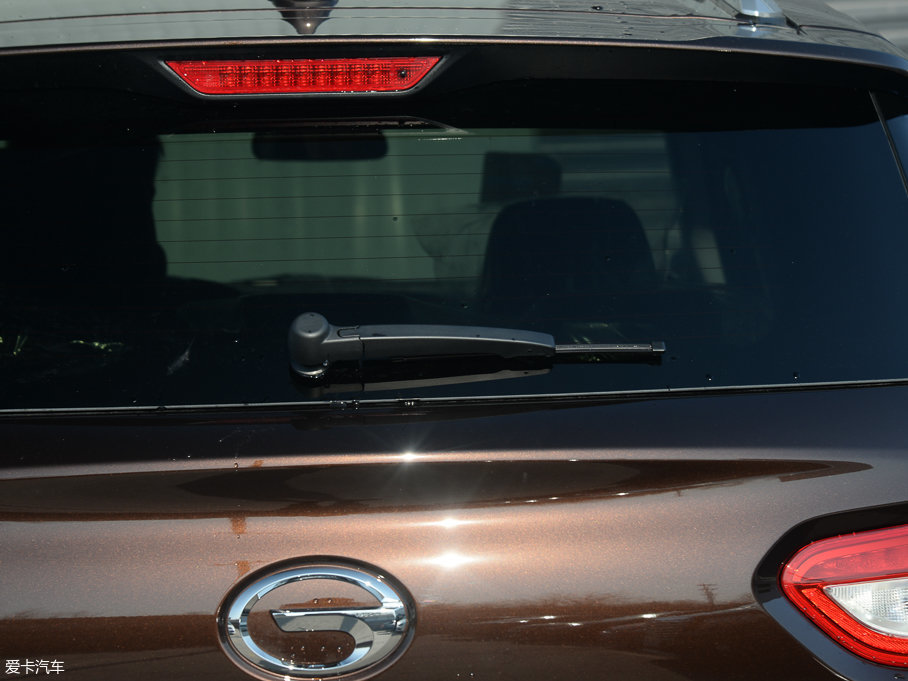 2017GS4 235T ԄӃ(q)A(lin)