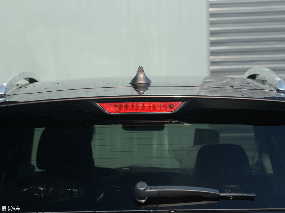 2017GS4 235T ԄӃA