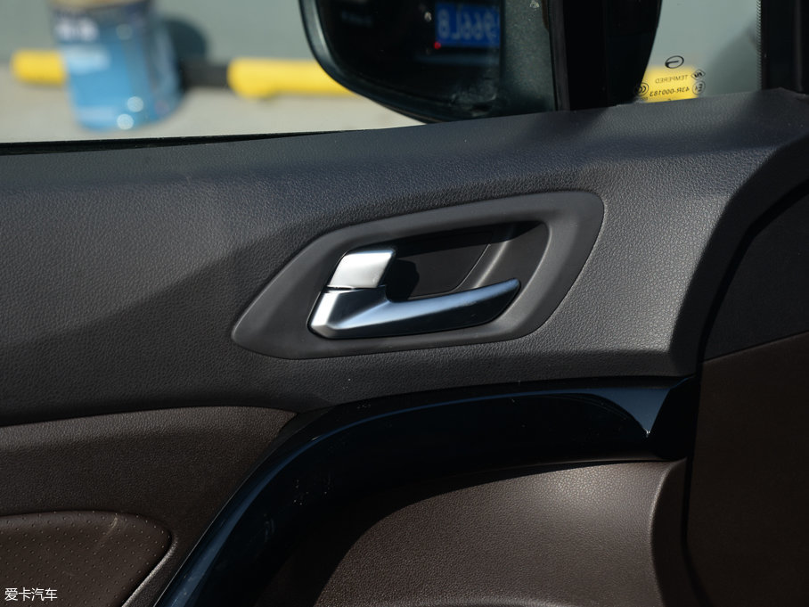 2017GS4 235T Ԅ(dng)(q)A(lin)