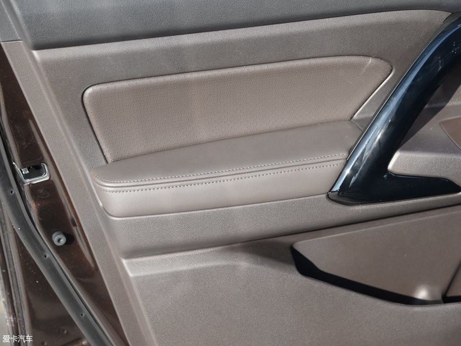 2017GS4 235T ԄӃA