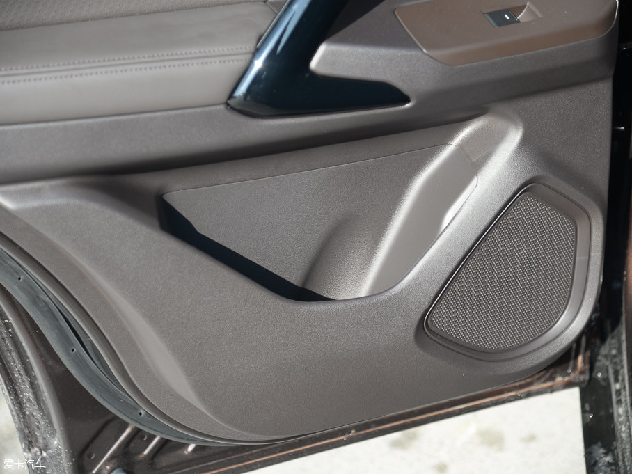 2017GS4 235T ԄӃA