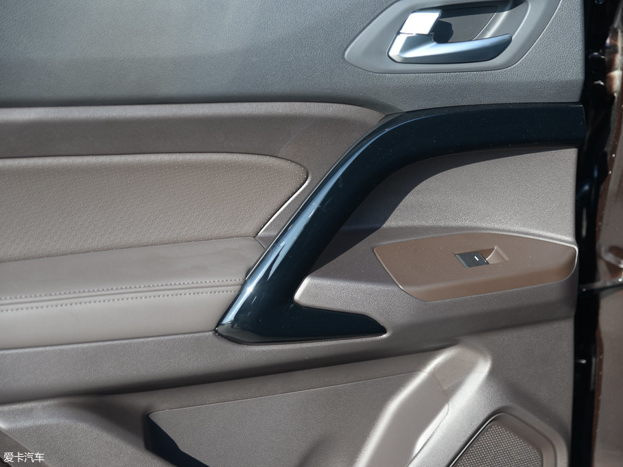 2017GS4 235T ԄӃA