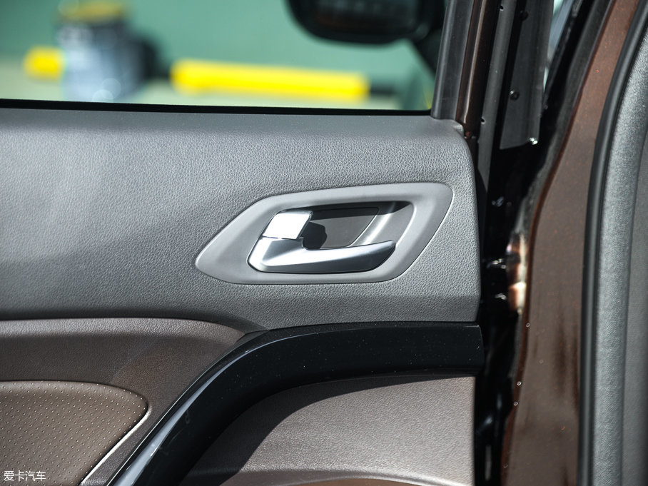 2017GS4 235T ԄӃA