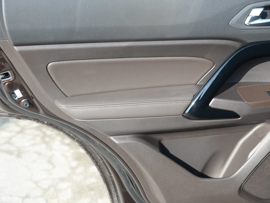 2017GS4 235T ԄӃA