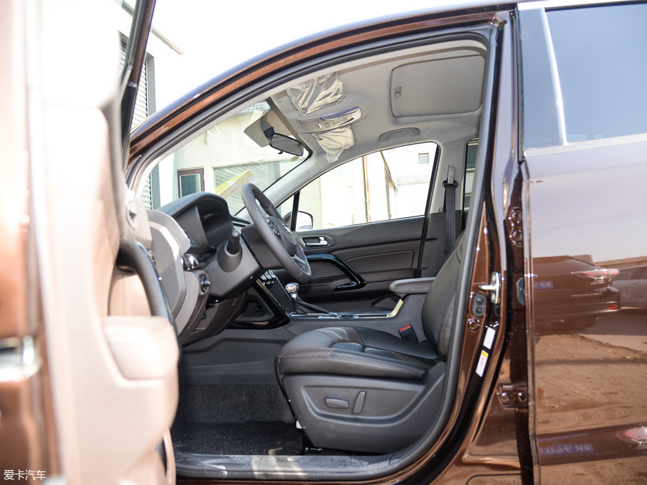 2017GS4 235T ԄӃA