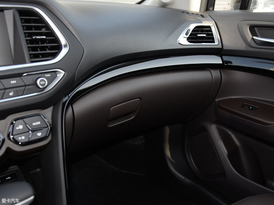 2017GS4 235T ԄӃA