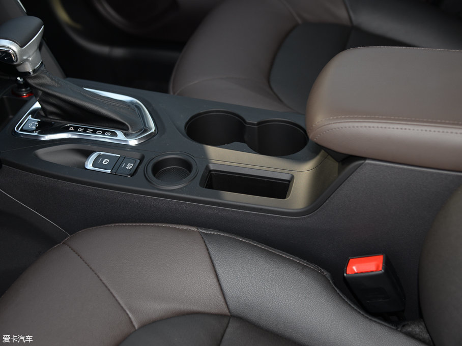 2017GS4 235T ԄӃA