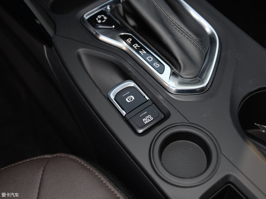 2017GS4 235T ԄӃA