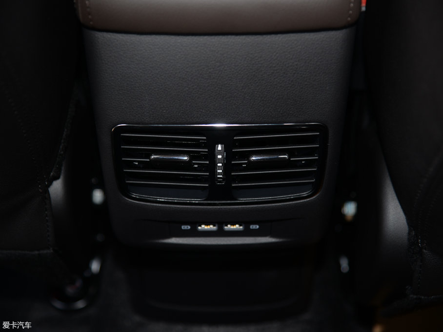 2017GS4 235T ԄӃA