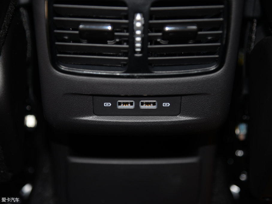 2017GS4 235T ԄӃA