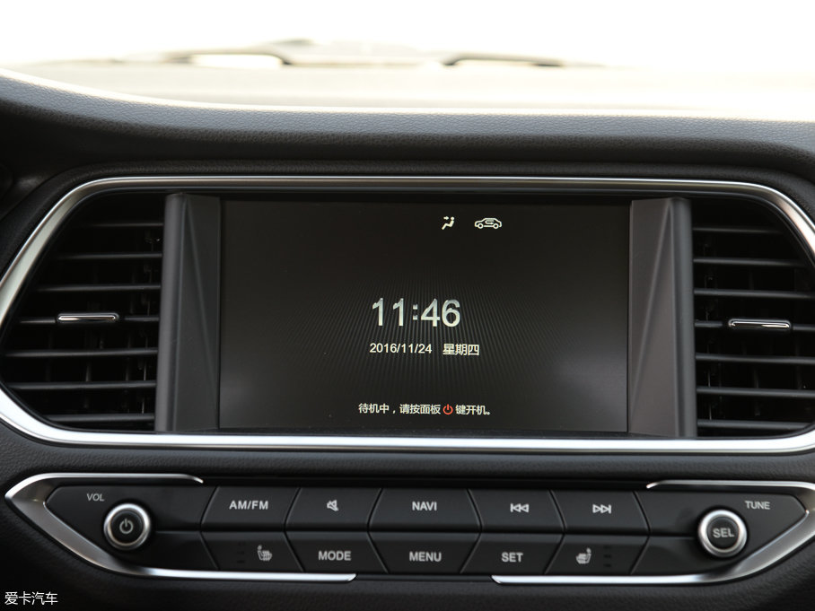 2017GS4 235T ԄӃA